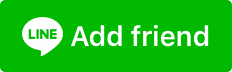 Add friend on LINE OA