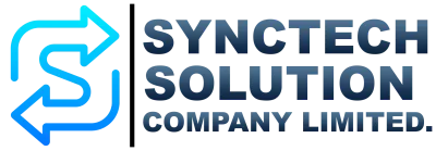 SyncTech Solution