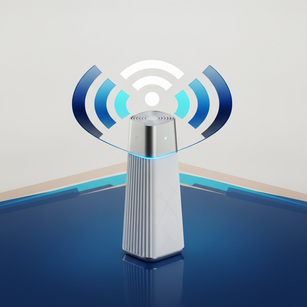 แก้ปัญหาไดรเวอร์ Wi-Fi หายเองใน Windows ต่อเน็ตไม่ได้ ทำอย่างไรดี