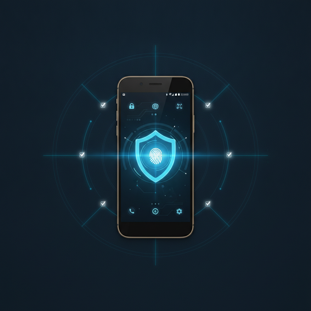 ตั้งค่าความปลอดภัย Android ที่หลายคนมองข้าม: 5 ฟีเจอร์ที่ควรเปิดใช้ทันที
