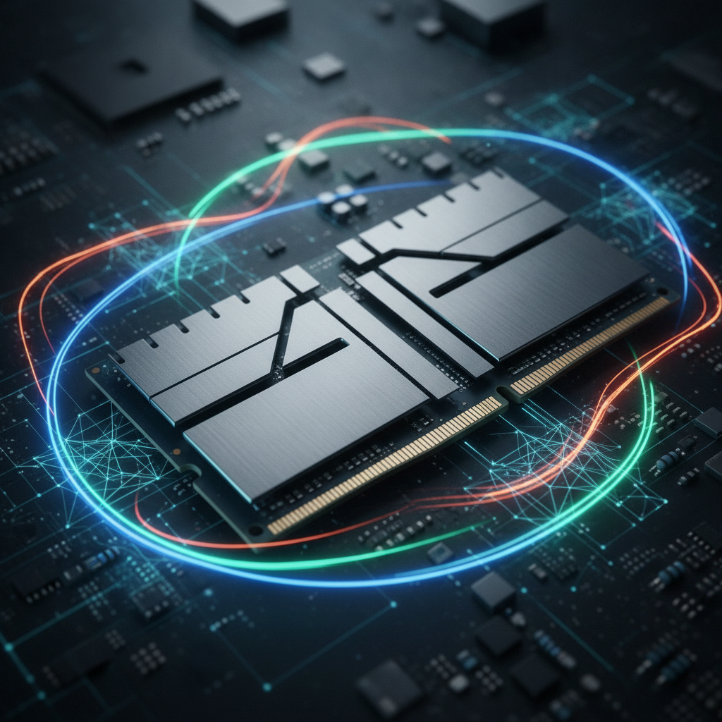 RAM แพงหูฉี่! 🛠️ ลองใช้วิธีเหล่านี้ก่อนตัดสินใจซื้อเพิ่ม ปรับจูน Windows ให้รีดประสิทธิภาพสูงสุด