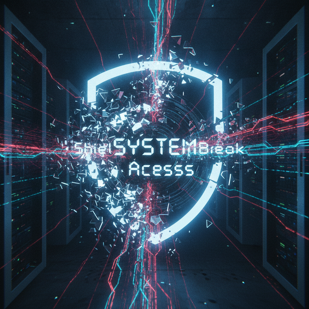 ShieldBreak: ช่องโหว่ Zero-Day ใหม่! แฮกเกอร์โชว์ PoC บายพาสแพตช์ Microsoft Defender ยึดสิทธิ์ระดับ SYSTEM 😱