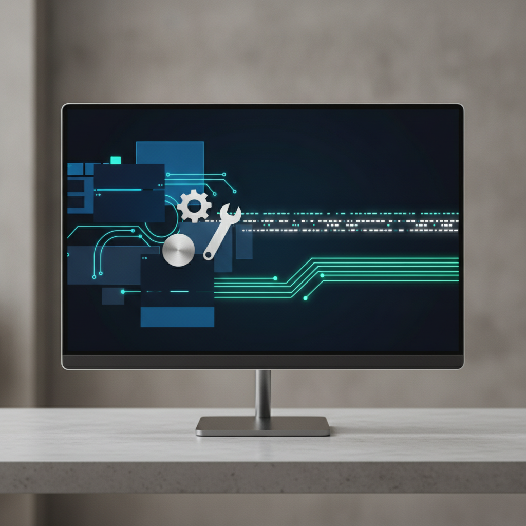 Premiere Pro เปิดไม่ขึ้น ค้าง หรือเด้งหลุด? 5 วิธีแก้ปัญหาเบื้องต้นด้วยตัวเอง