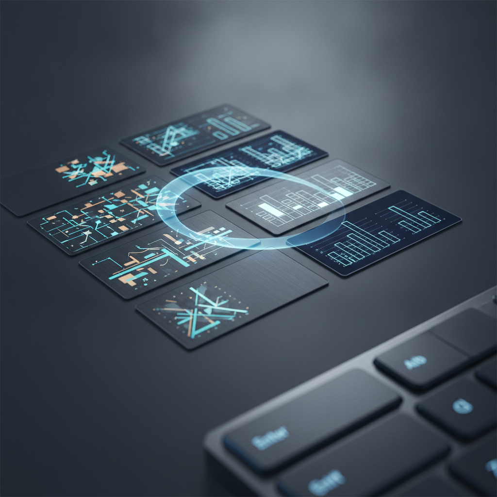 PivotTable ตัวเลขไม่ตรง? 7 วิธีแก้ปัญหาใน Excel ที่คุณควรรู้