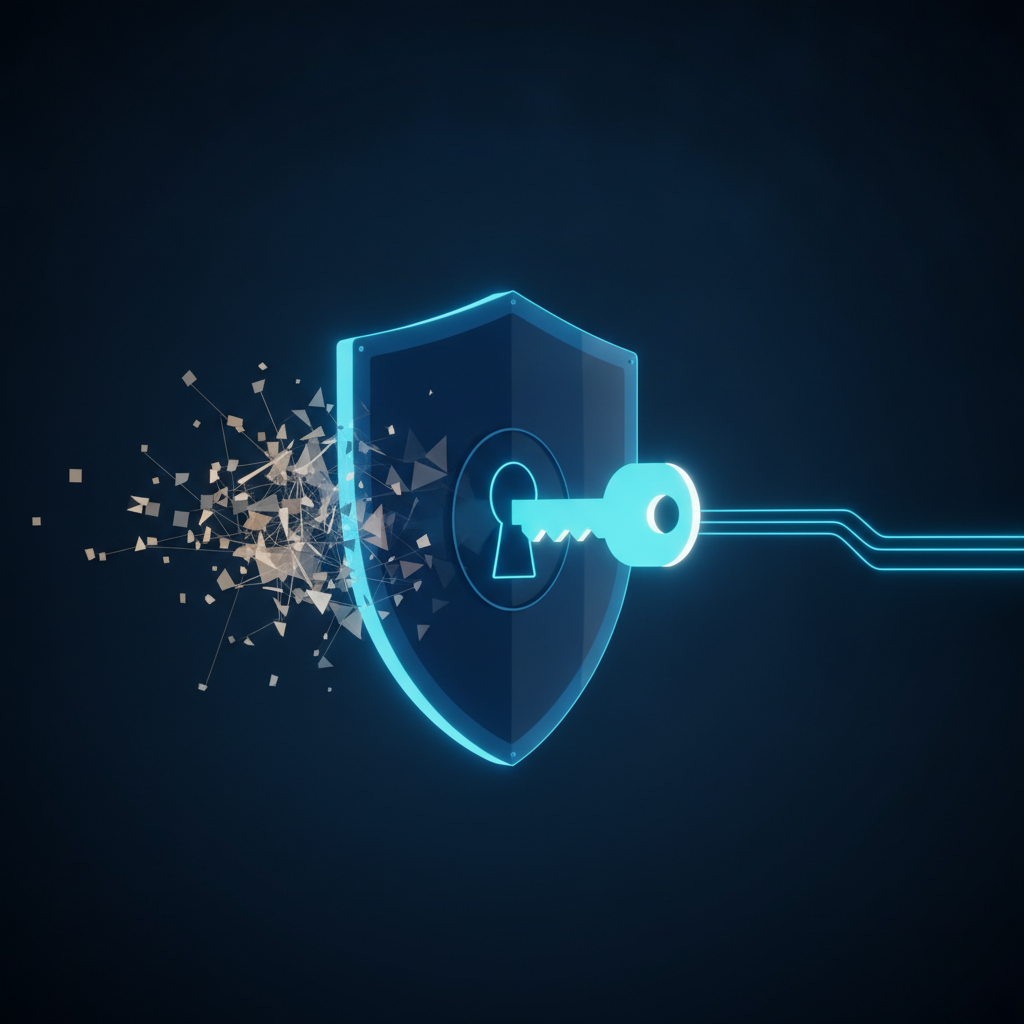 แก้ปัญหา Windows Defender สแกนไวรัสไม่ทำงานหรือค้าง (Quick Scan)