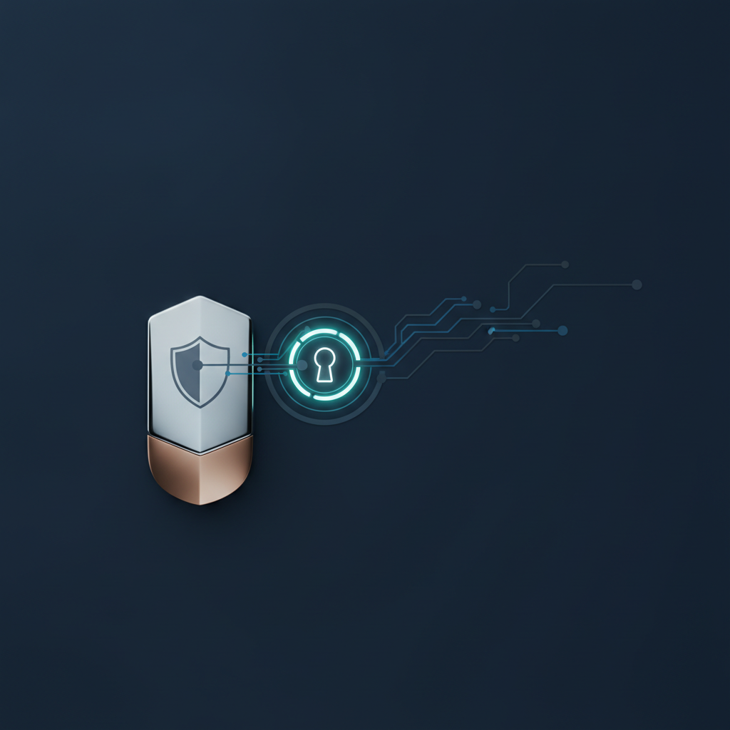 วิธีตั้งค่า Encrypted DNS ซ่อนประวัติเข้าเว็บจากผู้ให้บริการเน็ต