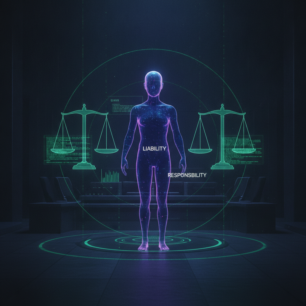 ใครจะรับผิดชอบ? 🤖 Anthropic เตือนภัย AI Agent อาจถูกใช้เป็นเครื่องมือแฮกเกอร์ ขณะที่ OpenAI โดนฟ้อง