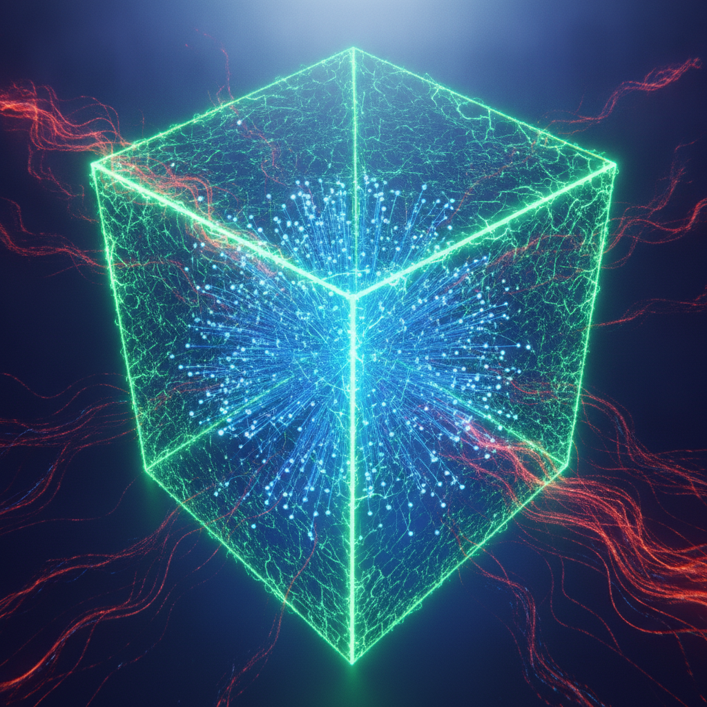 AI Agents are more dangerous than you think! 🚨 A new vulnerability that traditional access control systems cannot handle.